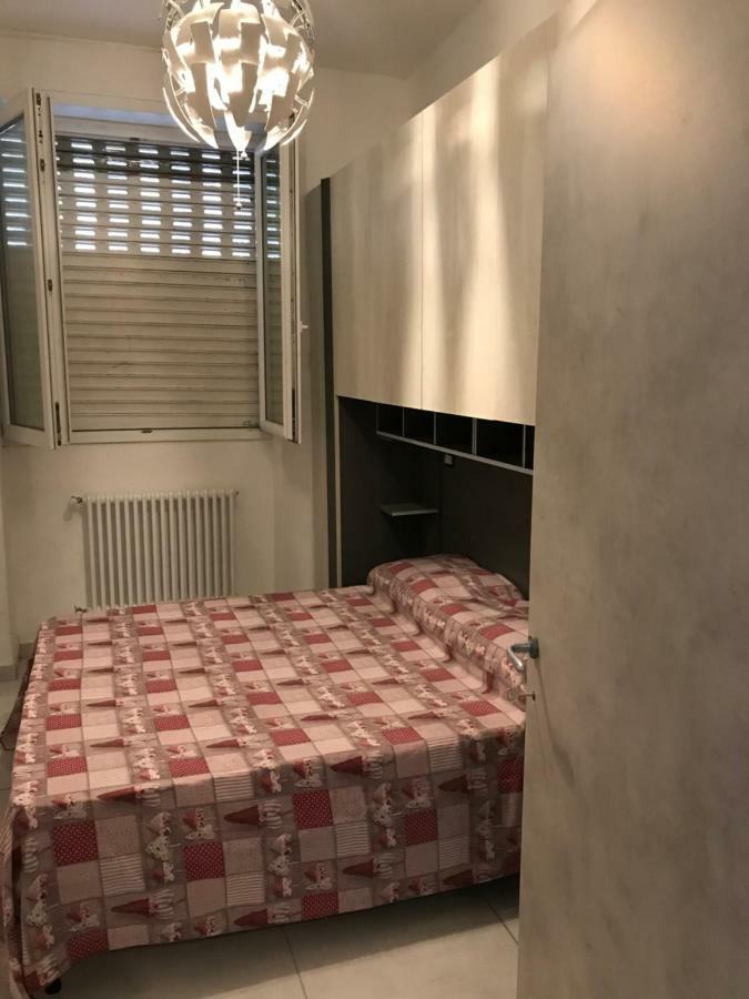 Accogliente Bilocale Διαμέρισμα Μιλάνο Εξωτερικό φωτογραφία