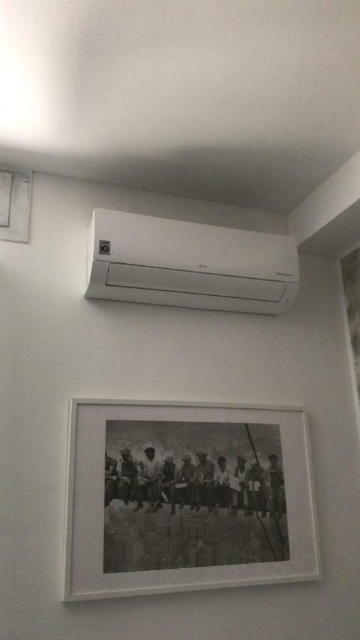 Accogliente Bilocale Διαμέρισμα Μιλάνο Εξωτερικό φωτογραφία